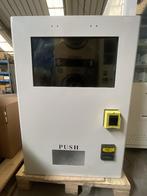 Vending Machine - 3x TCN NSC-2N (H22) – Touchscreen, Ophalen of Verzenden, Nieuw