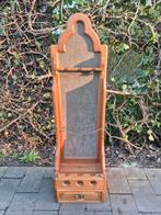 Étagère pour armes à air comprimé ou de chasse, Sports & Fitness, Accessoires de sport de tir, Enlèvement