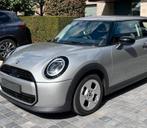 Velgen met zomerbanden Mini Cooper C model 2025, Ophalen, Gebruikt, Velg(en), 16 inch