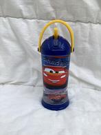 Drinkbeker Cars disneyland, Enfants & Bébés, Produits pour enfants, Enlèvement ou Envoi, Comme neuf
