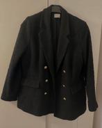 Blazer h&m, Taille 38/40 (M), Enlèvement, Porté, Costume ou Complet
