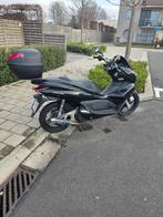 Honda PCX 125 cc, Ophalen of Verzenden