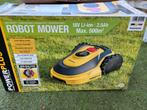 Robot grasmaaier, Ophalen of Verzenden, Nieuw