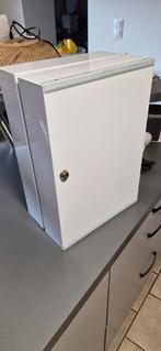 Armoire à pharmacie neuve, Huis en Inrichting, Ophalen