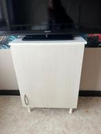 Kleine kast, Huis en Inrichting, Ophalen, Gebruikt