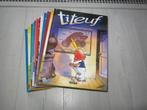Titeuf - 4,00Eur / pièce, Plusieurs BD, Enlèvement ou Envoi, Comme neuf, Zep