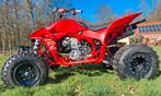 Honda trx450r, Motos, Quads & Trikes