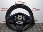 Stuurwiel van een Ford KA, Gebruikt, -, -, Ophalen of Verzenden