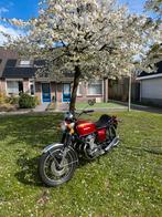 Honda CB750 K2, Motoren, Motoren | Oldtimers, Occasion, 4 cilinders, Super Sport, Meer dan 35 kW