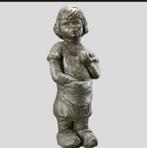 Artiste geert kunnen, Maison & Meubles, Accessoires pour la Maison | Statues de Bouddha, Enlèvement ou Envoi