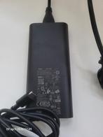 Dell USB‑C lader 130W met voedingskabel in nieuwstaat., Computers en Software, Laptop-opladers, Ophalen of Verzenden, Nieuw