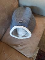 Kattenhol van Cosma (Nieuw), Dieren en Toebehoren, Ophalen