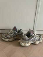 New Balance, Sport en Fitness, Loopsport en Atletiek, Ophalen, Zo goed als nieuw