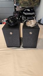 Audio pro A 26, Enlèvement ou Envoi