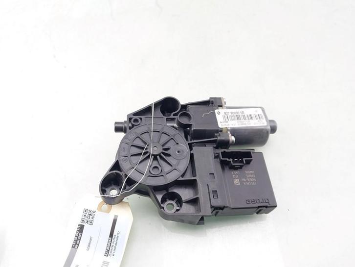 MOTOR RAAMMECHANIEK Renault Grand Scénic III (JZ), Auto-onderdelen, Carrosserie, Renault, Gebruikt