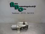 Moteur essuie-glace arrière d'un Fiat Doblo, -, 3 mois de garantie, Utilisé, Fiat