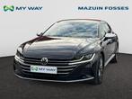 Volkswagen Arteon Shooting Brake Arteon SB 2.0 TDi SCR Elega, Auto's, Automaat, Arteon, Te koop, 107 g/km