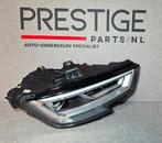 Koplamp Audi A3 8V Facelift S3 E-TRON LED Rechts 8V0941034C, Auto-onderdelen, Gebruikt, -, Ophalen of Verzenden, -