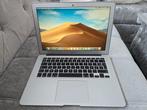 Macbook air 2013 top staat, Computers en Software, Ophalen, 13 inch, MacBook