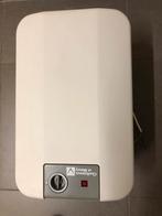 Chaudière Chaffoteaux & Maury, Moins de 20 litres, Enlèvement ou Envoi, Comme neuf, Chauffe-eau