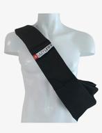 4 Lazy legs draagtas maat M zwart, Dieren en Toebehoren, Honden-accessoires, Ophalen, Zo goed als nieuw