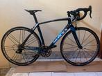 Eddy Merckx '69 Racefiets en Racefiets, Fietsen en Brommers, Carbon, 10 tot 15 versnellingen, Heren, Minder dan 49 cm