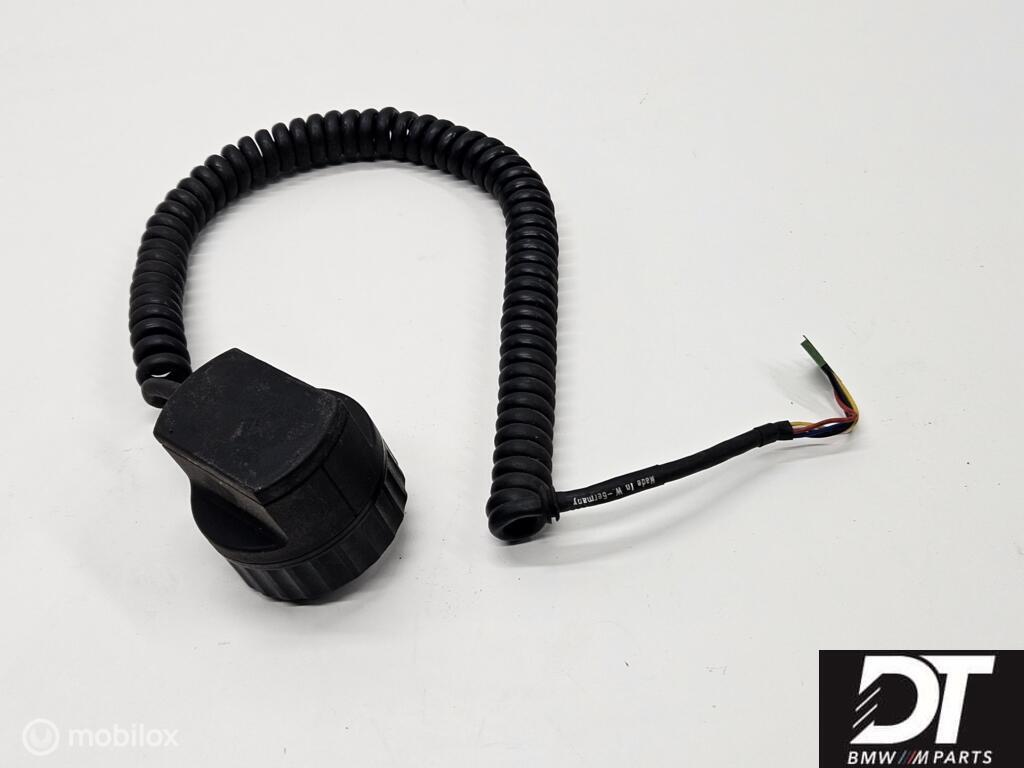 BMW MODIC replacement OBD cable BMW 428912 81129428912, Autos : Pièces & Accessoires, Autres pièces automobiles, Neuf, Enlèvement ou Envoi