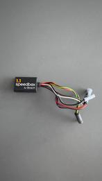 Speedbox 1.1 pour système Bosch Smart, Enlèvement, Comme neuf