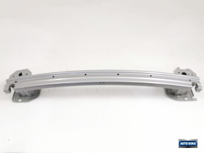 Bumperframe achter van een Volvo XC40, Gebruikt, -, -, Ophalen of Verzenden
