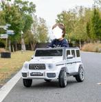 Voiture électrique enfant Mercedes neuve, Kinderen en Baby's, Ophalen of Verzenden, Nieuw