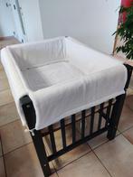 Babypark quax MET overtrek, Kinderen en Baby's, Ophalen