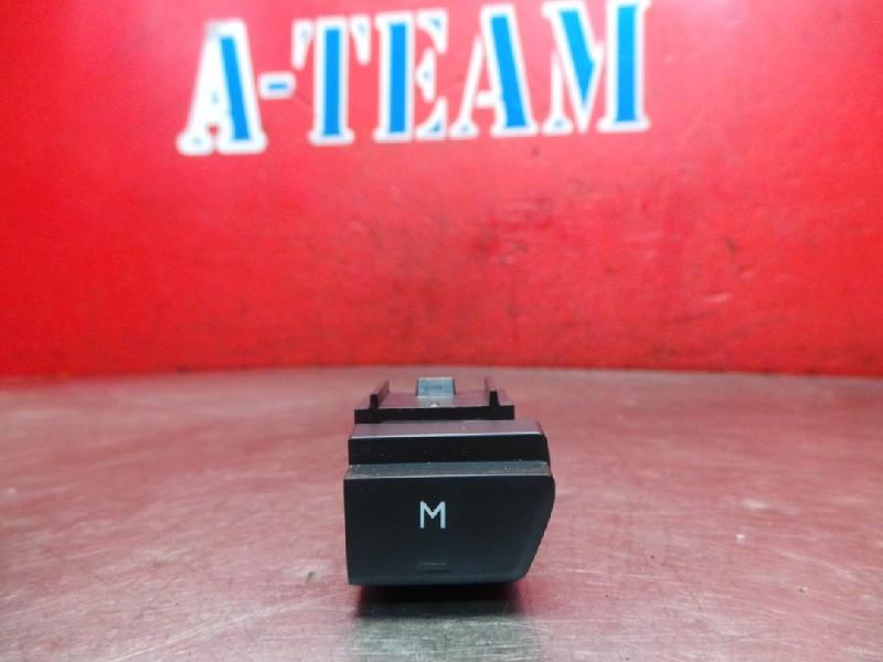 SCHAKELAARS DIVERSEN Citroën Berlingo (9810821577), Gebruikt, Citroën