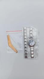 Montre à breloques italiennes Yin et Yang Uberry 9 mm 16 pou, Neuf, Enlèvement ou Envoi, Avec bracelets à breloques ou perles