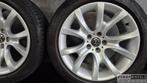 19 inch Volkswagen Transporter Bulli California T6.1 T6 T5, Auto-onderdelen, Banden en Velgen, 19 inch, 255 mm, -, -