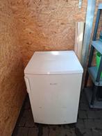 Koelkast in goede staat, Elektronische apparatuur, Vriezers en Diepvrieskisten, Ophalen