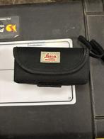 Leica Disto 210, Doe-het-zelf en Bouw, Ophalen of Verzenden, Gebruikt, Afstand