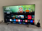 Smart Tv 4K mega groot scherm 65inch wifi internet enz..., Audio, Tv en Foto, Ophalen, LED, Zo goed als nieuw, 100 cm of meer