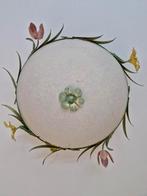 Art deco lamp, Ophalen, Zo goed als nieuw