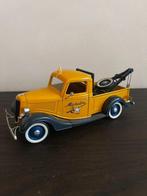 Ford michelin, Ophalen, Zo goed als nieuw, Auto, Solido