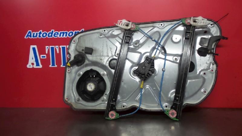 VITRE MECANISME AVANT GAUCHE Fiat Stilo (192A / B), Autos : Pièces & Accessoires, Utilisé, Fiat