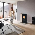 Pelletkachel Rika Sono, Enlèvement ou Envoi, Neuf