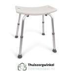 Douchekruk - Douchestoel, Diversen, Noreply@multi-motion.nl, MultiMotion, Nijmegen, Nieuw