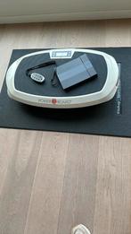 Power board, Enlèvement, Comme neuf