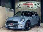 MINI One 1.5i * GARANTIE 12 MOIS * 1ER PROPRIETAIRE *, Auto's, 75 kW, Gebruikt, https://public.car-pass.be/vhr/214f1a45-77a6-48e3-8bde-478ccd0bc657