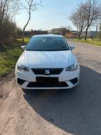SEAT Ibiza 1.0i EURO 6, Euro 6, Handgeschakeld, Particulier, Ibiza