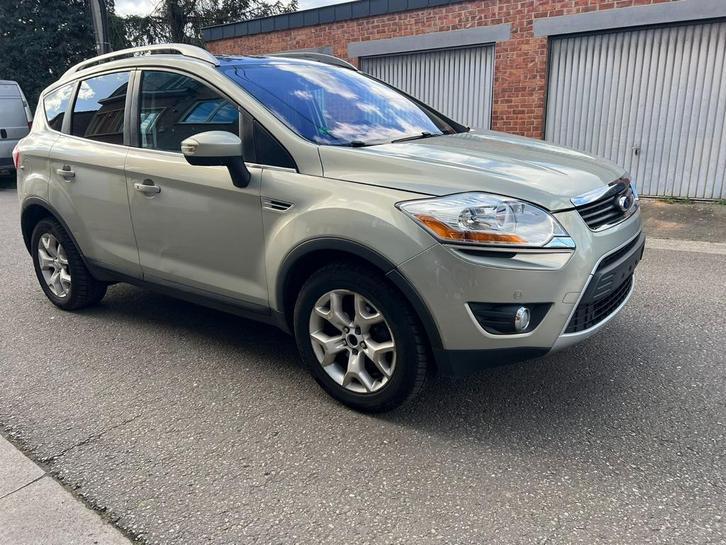 J'achète tout type de voiture, Autos, Volvo, Entreprise, 4x4, Enlèvement