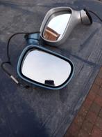 Rétroviseur extérieur gauche Bmw Z3, Enlèvement, BMW