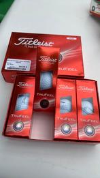 Nieuwe kwaliteits golfballen van Titleist, Sports & Fitness, Golf, Enlèvement, Neuf, Balle(s), Autres marques