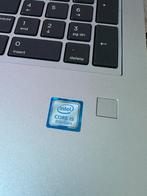 Mooie 15.6´Hp/ i5-8265U/16gb ddr4/512gb ssd/Win 11/Office/, Computers en Software, Laptop-opladers, Ophalen, Zo goed als nieuw
