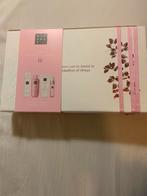 Rituals, Enlèvement, Neuf, Autres types